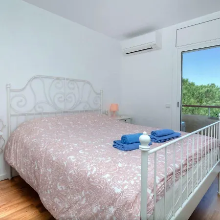 Nautic Ii By Interhome