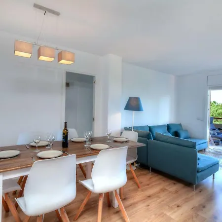 Nautic Ii By Interhome