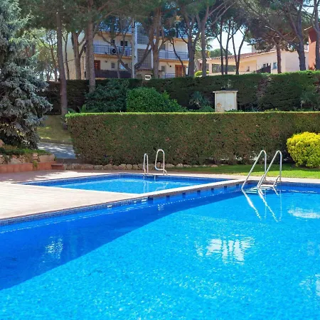 Nautic Ii By Interhome *