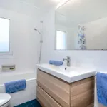 Daire Nautic Ii By Interhome